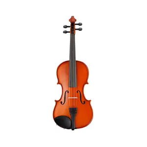 Violino Clássico Yamaha 4/4 - V3SKA44