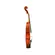 Violino Clássico Yamaha 4/4 - V3SKA44