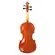 Violino Clássico Yamaha 4/4 - V3SKA44