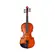 Violino Clássico Yamaha 4/4 - V3SKA44