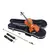 Violino Clássico Yamaha 4/4 - V3SKA44