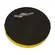 Pad 5" Amarelo - Spanking