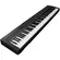 Kit - Piano Yamaha P45 + Estante L85 + Banco Saty