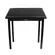 Kit - Piano Yamaha P45 + Estante L85 + Banco Saty