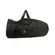 Semi Case para Bombardino Preto *COM LOGO* - Music New