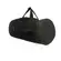 Semi Case para Bombardino Preto *COM LOGO* - Music New