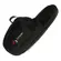 Capa Preta para Sax Alto Semi Case *COM LOGO* - Music New