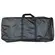 Capa Preta para Teclado 5/8 Extra Luxo *COM LOGO* - Music New