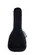 Capa Violão Folk Siena MD Preto *COM LOGO* - Music New