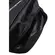 Capa Preta para Ukulele Concert Simples 67cm *COM LOGO* - Music New