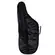 Capa Preta para Sax Tenor Champiom *COM LOGO* - Music New
