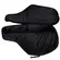 Capa Preta para Sax Tenor Champiom *COM LOGO* - Music New