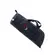Semi Case Trompete Preto *COM LOGO* - Music New