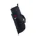 Semi Case Trompete Preto *COM LOGO* - Music New