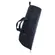 Semi Case Trompete Preto *COM LOGO* - Music New