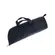 Semi Case Trompete Preto *COM LOGO* - Music New