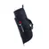 Capa Preta para Trompete Semi Case *COM LOGO* - Music New