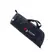 Capa Preta para Trompete Semi Case *COM LOGO* - Music New