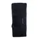 Capa Teclado 5/8 Simples *COM LOGO* - Music New