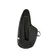 Capa Sax Alto Champiom *COM LOGO* - Music New