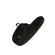 Capa Sax Alto Champiom *COM LOGO* - Music New