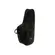 Capa Sax Alto Champiom *COM LOGO* - Music New