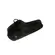 Capa Sax Alto Champiom *COM LOGO* - Music New
