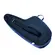 Capa Preta para Sax Alto Champiom *COM LOGO* - Music New