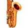 Saxofone Tenor Sib Tokai Laqueado TST-300G