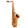 Saxofone Tenor Sib Tokai Laqueado TST-300G
