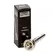 Bocal Silver Para Trompete 3C - Free Sax