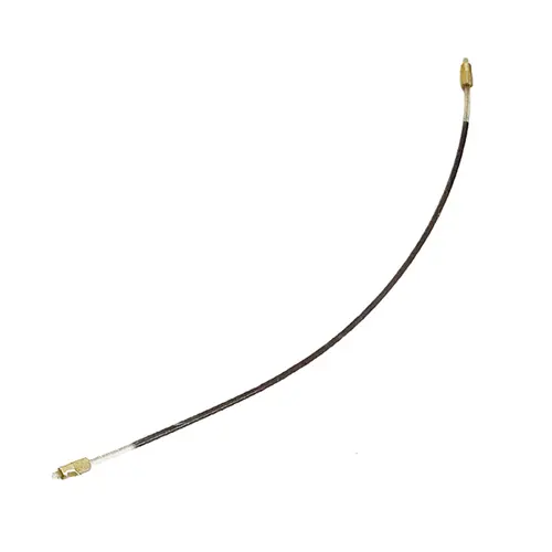 Rabicho para Violoncelo Nylon - Free Sax