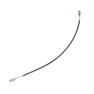 Rabicho para Violino Nylon - Free Sax