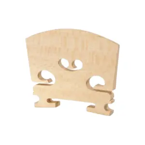 Cavalete para Violino 4/4 - Free Sax