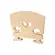 Cavalete para Violino 4/4 - Free Sax