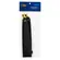 Correia para Saxofone com Regulador de Metal Dourado - Free Sax