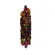 Escova Secadora Para Boquilha de Sax Tenor - Free Sax