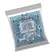 Encordoamento ERNIE BALL para Violão ERNESTO PALLA CLEAR AND SILVER em Nylon Tensão Média - 12871