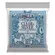 Encordoamento ERNIE BALL para Violão ERNESTO PALLA CLEAR AND SILVER em Nylon Tensão Média - 12871