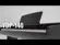 Piano Digital Yamaha Arius  YDP-146B Preto *LANÇAMENTO*