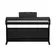 Piano Digital Yamaha Arius  YDP-146B Preto *LANÇAMENTO*