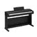 Piano Digital Yamaha Arius  YDP-146B Preto *LANÇAMENTO*
