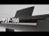 Piano Digital Yamaha Arius YDP-166B Preto *LANÇAMENTO*