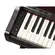 Piano Digital Yamaha Arius YDP-166R Rosewood *LANÇAMENTO*