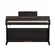 Piano Digital Yamaha Arius YDP-166R Rosewood *LANÇAMENTO*