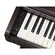 Piano Digital Yamaha Arius  YDP-146R Rosewood *LANÇAMENTO*
