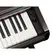 Piano Digital Yamaha Arius  YDP-146R Rosewood *LANÇAMENTO*