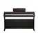 Piano Digital Yamaha Arius  YDP-146R Rosewood *LANÇAMENTO*