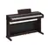 Piano Digital Yamaha Arius  YDP-146R Rosewood *LANÇAMENTO*
