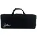 Saxofone Alto Laqueado em Eb ZAS-500L - Zellmer